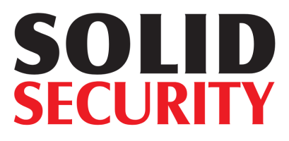 Platforma e-learningowa Solid Security